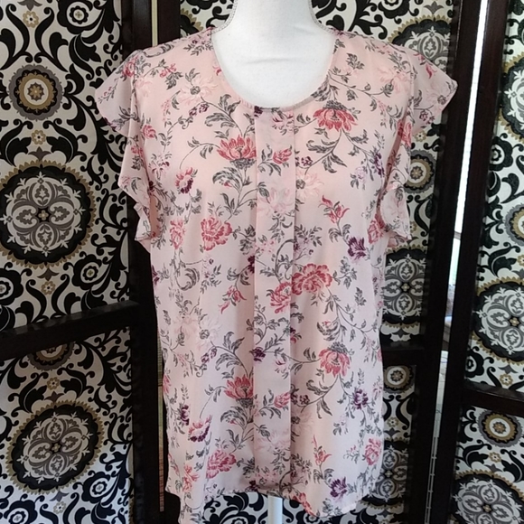 💥 DONATED 💥 - Picture 3 of 8